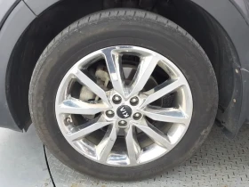 Kia Sorento 2.2 CRDI 4WD - САМО 30% АВАНС, снимка 4