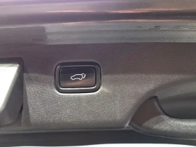 Kia Sorento 2.2 CRDI 4WD - САМО 30% АВАНС, снимка 17
