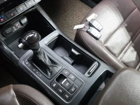 Kia Sorento 2.2 CRDI 4WD - САМО 30% АВАНС, снимка 8