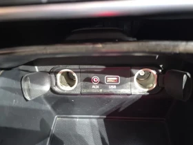 Kia Sorento 2.2 CRDI 4WD - САМО 30% АВАНС, снимка 12