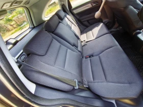 Honda Cr-v, снимка 6