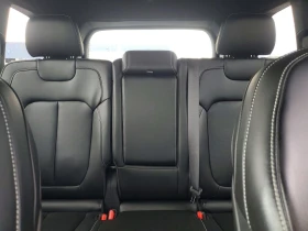 Jeep Grand cherokee 3.6l Limited, снимка 10