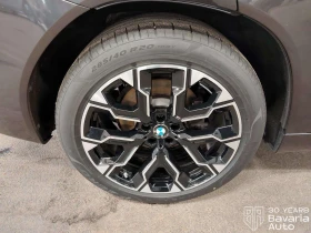 BMW X3 20d xDrive Steptronic, снимка 14