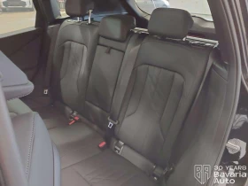 BMW X3 20d xDrive Steptronic, снимка 8