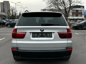 Обява за продажба на BMW X5 * 3.0D* TV* NAVI* AVTOMAT* KOJA*  ~16 500 лв. - изображение 5