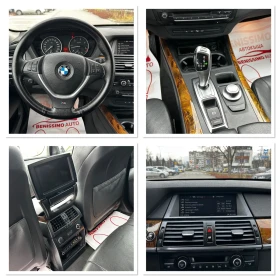 BMW X5 * 3.0D* TV* NAVI* AVTOMAT* KOJA*  | Mobile.bg    13