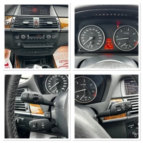 BMW X5 * 3.0D* TV* NAVI* AVTOMAT* KOJA*  | Mobile.bg    14