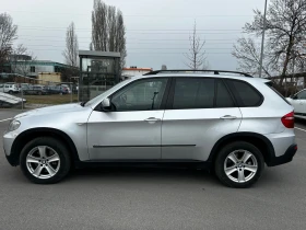 Обява за продажба на BMW X5 * 3.0D* TV* NAVI* AVTOMAT* KOJA*  ~16 500 лв. - изображение 7