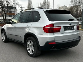 Обява за продажба на BMW X5 * 3.0D* TV* NAVI* AVTOMAT* KOJA*  ~16 500 лв. - изображение 6