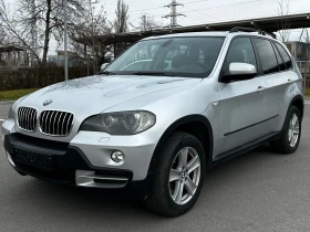     BMW X5 * 3.0D* TV* NAVI* AVTOMAT* KOJA* 