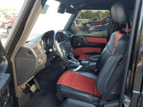 Mercedes-Benz G 63 AMG * G 63 AMG* ДИРЕКТНО ЗАКУПУВАНЕ*  - [6] 