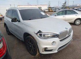 BMW X5 XDRIVE50I* ПАНОРАМА - 21800 лв. - 92586265 | Car24.bg