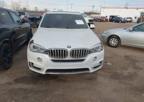 BMW X5 XDRIVE50I* ПАНОРАМА - 21800 лв. - 92586265 | Car24.bg