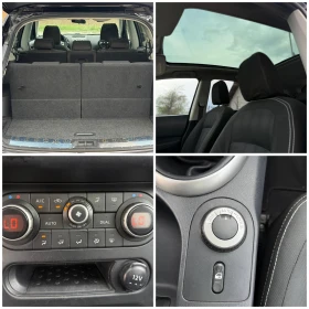 Nissan Qashqai + 2 1.6DCI 4х4/Панорама/Собствен лизинг - 13490 лв. - 32626564 | Car24.bg