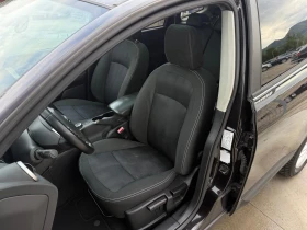 Nissan Qashqai + 2 1.6DCI 4х4/Панорама/Собствен лизинг - 13490 лв. - 32626564 | Car24.bg