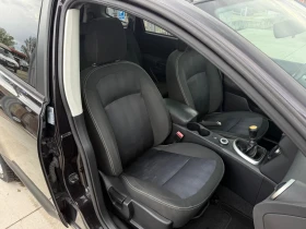 Nissan Qashqai + 2 1.6DCI 4х4/Панорама/Собствен лизинг - 13490 лв. - 32626564 | Car24.bg