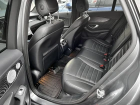 Mercedes-Benz GLC 350 AMG 4MATIC | AirMatic | Night Pack | 9G-Tronic - 61200 лв. - 88163200 10