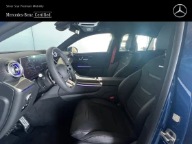 Обява за продажба на Mercedes-Benz GLC 43 AMG 4MATIC Coupе ~ 165 200 лв. - изображение 6