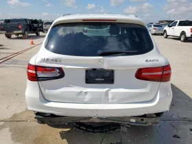 Mercedes-Benz GLC 300 4MATIC/360/ПОДГРЕВ/ОБДУХВАНЕ/ - 21000 лв. - 37619130 5