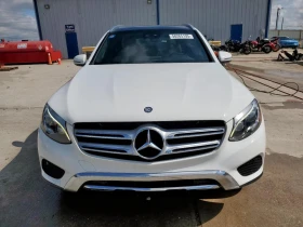 Mercedes-Benz GLC 300 4MATIC/360/ПОДГРЕВ/ОБДУХВАНЕ/ - 21000 лв. - 37619130 2