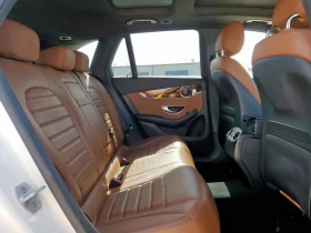 Mercedes-Benz GLC 300 4MATIC/360/ПОДГРЕВ/ОБДУХВАНЕ/ - 21000 лв. - 37619130 12