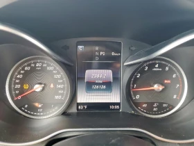 Mercedes-Benz GLC 300 4MATIC/360/ПОДГРЕВ/ОБДУХВАНЕ/ - 21000 лв. - 37619130 10