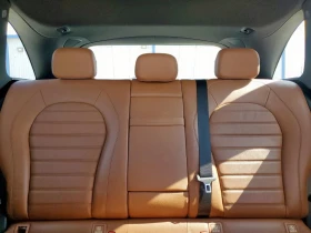 Mercedes-Benz GLC 300 4MATIC/360/ПОДГРЕВ/ОБДУХВАНЕ/ - 21000 лв. - 37619130 11
