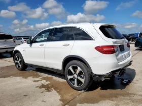 Mercedes-Benz GLC 300 4MATIC/360/ПОДГРЕВ/ОБДУХВАНЕ/ - 21000 лв. - 37619130 7