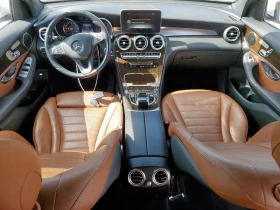 Mercedes-Benz GLC 300 4MATIC/360/ПОДГРЕВ/ОБДУХВАНЕ/ - 21000 лв. - 37619130 9