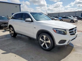 Mercedes-Benz GLC 300 4MATIC/360/ПОДГРЕВ/ОБДУХВАНЕ/ - 21000 лв. - 37619130 3