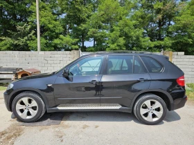     BMW X5 3.0D/235../7 