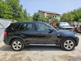     BMW X5 3.0D/235../7 