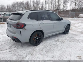 BMW X3 XDRIVE | Mobile.bg    6