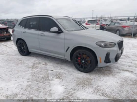 BMW X3 XDRIVE | Mobile.bg    3