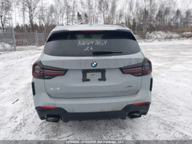 BMW X3 XDRIVE | Mobile.bg    2