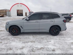 BMW X3 XDRIVE | Mobile.bg    13
