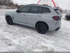 BMW X3 XDRIVE | Mobile.bg    5