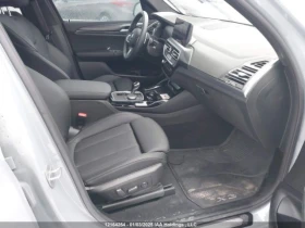 BMW X3 XDRIVE | Mobile.bg    7