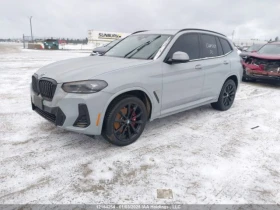 BMW X3 XDRIVE | Mobile.bg    4