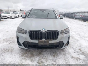 BMW X3 XDRIVE | Mobile.bg    11
