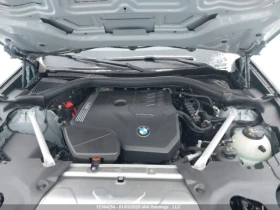 BMW X3 XDRIVE | Mobile.bg    10