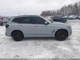 BMW X3 XDRIVE | Mobile.bg    12