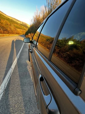 Jeep Grand cherokee 4.7 H.O face  | Mobile.bg    15