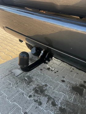 Jeep Grand cherokee 4.7 H.O face  | Mobile.bg    10