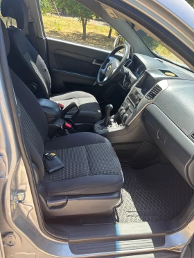 Chevrolet Captiva | Mobile.bg    10