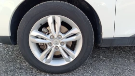 Hyundai IX35 2.0 CRDI - 12999 лв. - 73780169 16