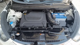 Hyundai IX35 2.0 CRDI - 12999 лв. - 73780169 15