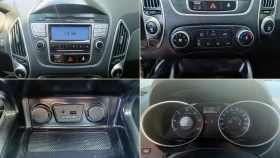 Hyundai IX35 2.0 CRDI - 12999 лв. - 73780169 11