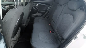 Hyundai IX35 2.0 CRDI - 12999 лв. - 73780169 13
