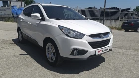 Hyundai IX35 2.0 CRDI - 12999 лв. - 73780169 6